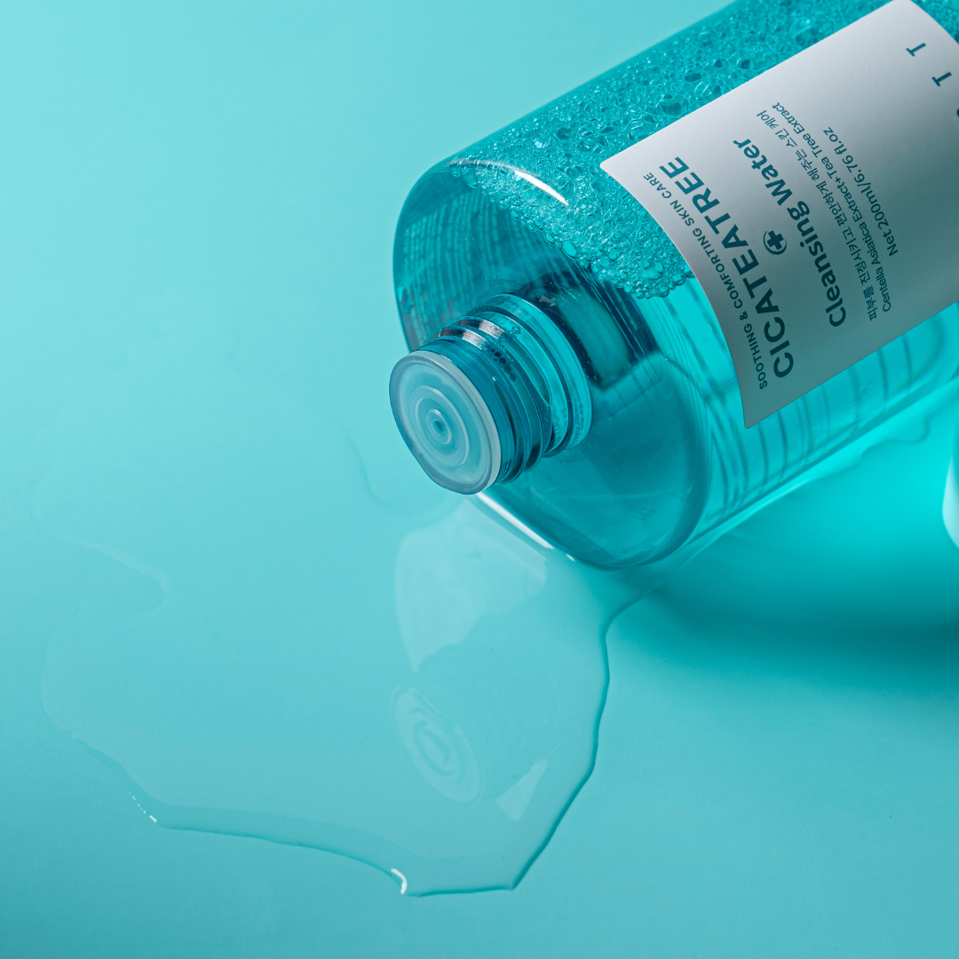 1756897442_Cleasing water_Skinine  (4)